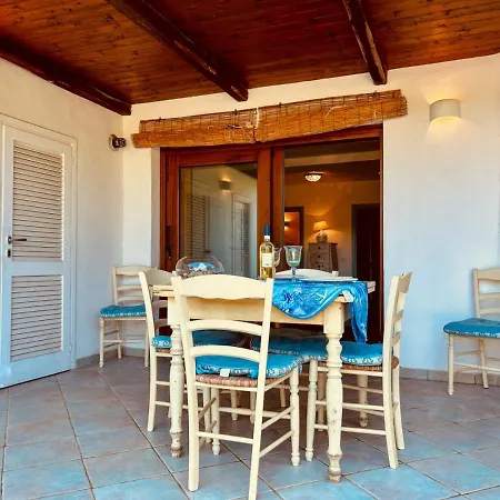 Charlie *